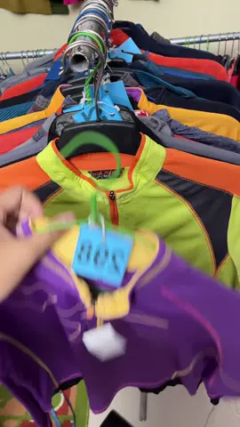 Jangan lupa co guys 😍 #fyppppppppppppppppppppppp #fypage #Outdoors #pendakigunung #xyzbca 