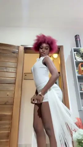 Birthday 🎂 coming up save the date 📅 ❤️🤍😩🙌#videoviral #wizkidfc❤️🖤🦅 #vial 