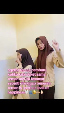 @🦋 @sahlaaaaa_ #moots? #fyppppppppppppppppppppppp #bestfriend #bnturamein #🤍🤍🤍 