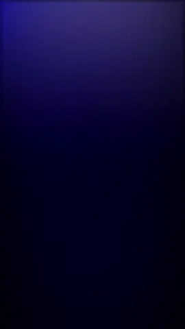 Aww syng #mlbbcreatorcamp #for ,.......@𓂃 ོiissyogurl𓇢𓆸 