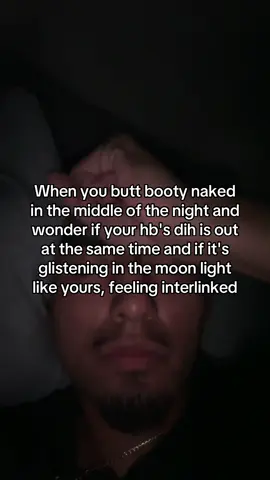 #interlinked #relatable #funny 