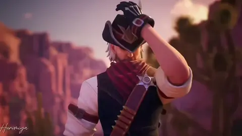 Superhero mo!  #MLBB #MLBBNEXT2025 #MLBBObsidia #mobilelegends #PHMCBAcesLeague 