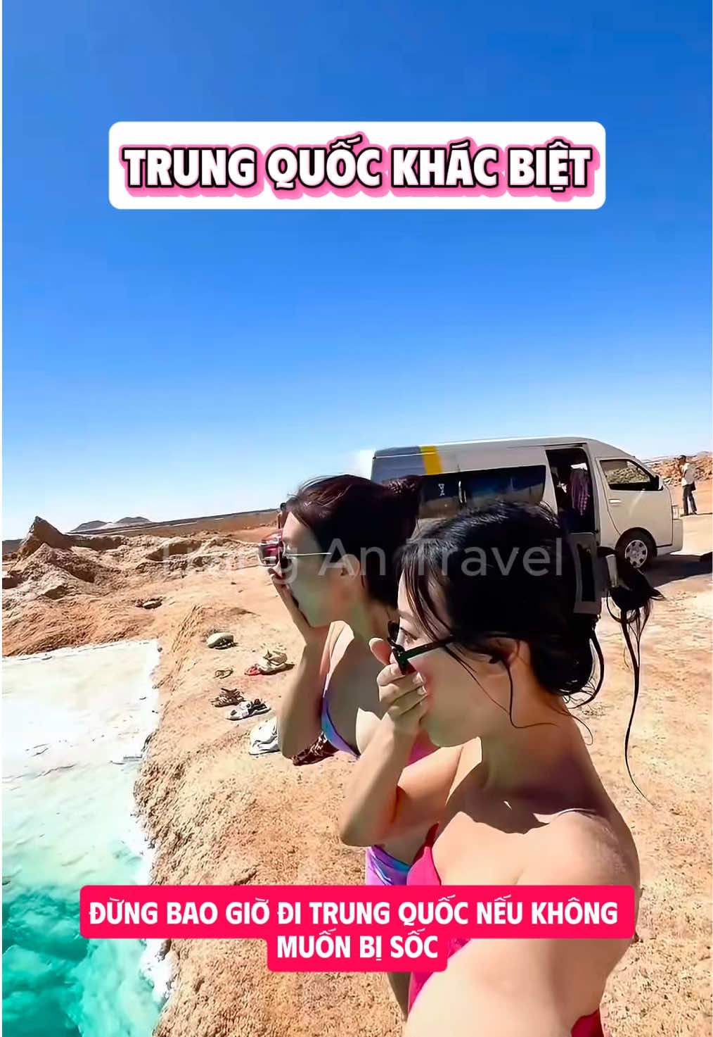 Đến Trung Quốc mới biết #xuhuongtiktokk #viral #dulich #dulichtrungquoc #trungkhanh 