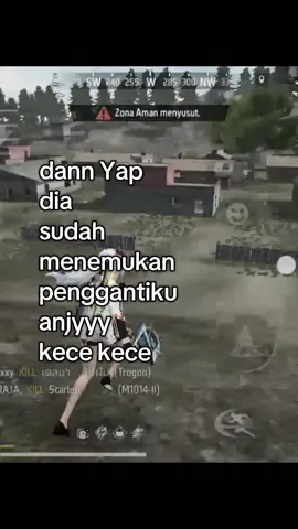 secepet itu ya#epep #foryou #lewatberanda #xyzbca #fyp 
