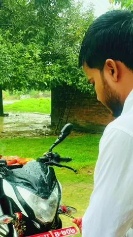 Bishwakarma puja 🙏