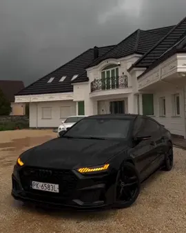 #audirs7 #car #rs7 #edit #fyp 