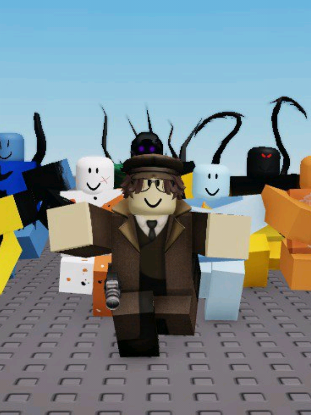 танцы. . #fish #myth #angeredfish #GoodPuffer #game #Roblox #place #oceanterror #fandom #dance #badpuffer #lonelykoi 