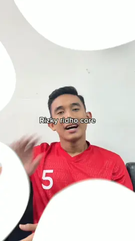 Rizky Rinso🗿😭#Fypppp #RizkyRidhoRamadhani#Fypppp #4upageシ #xybca @rridhoo74 