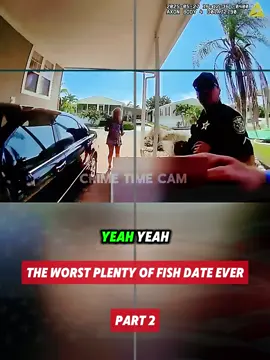 Part 2 #copsoftiktok #poliece #bodycam #bodycamcops #cosp 