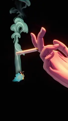 After watching this video, you'll know how to set up this 8K HD dynamic wallpaper. #capcut #capcutpioneer #capcutforus#livewallpaper 