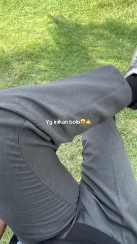 #celanaformal #celanacargopanjang #belanjaditiktoklagi 