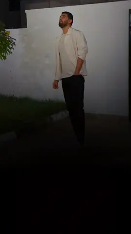 مانا عليه رميه  ان جي مرحبا وان غاب واجد  زيه صاحب الغلا مانا🔥✊️@عرابه عامر  #ذواقين__الشعر_الشعبي #مجلس_شعراء #شعراء_الجنوب #خلوها_تعجج_نار_بلا_ذخان🔥 