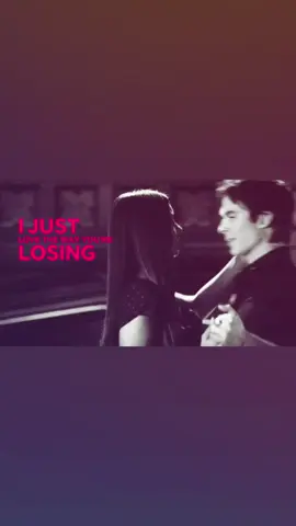 #foryou #fypシ゚viral #fyppppppppppppppppppppppp #foryoupage #fypage 