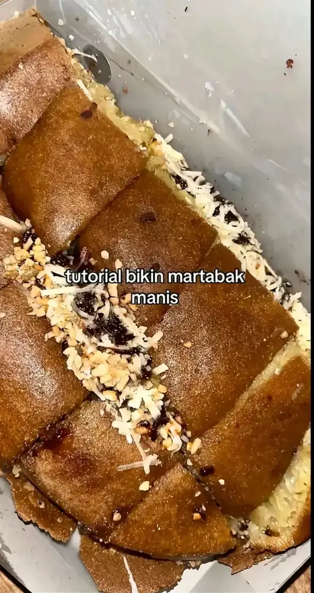 ehehehehh🧏🏻‍♀️💗 lb/fb??  #fyfyfyfyfyfyfyfyfyfyfyfyfyfyfyfyfyfy #xyzbca   #tiktok?pelit?fyp #foryoupage #fyppppppppppppppppppppppp 