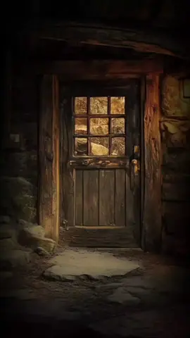 #الشيخ #صالح_المغماسي 