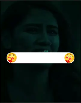 #creatorsearchinsights Suggested script Hook     On-screen visual:     Quick montage of hilarious troll faces with upbeat music.     Voice-over:     Get ready to LOL with the best troll face moments! Scene 1     On-screen visual:     Clips of viral troll face edits and reactions.     Voice-over:     Watch as we unleash iconic prank edits that will blow your mind! Scene 2     On-screen visual:     Instructions on how to create troll face edits with playful graphics.     Voice-over:     Join the fun with your own troll face edits and tag us!