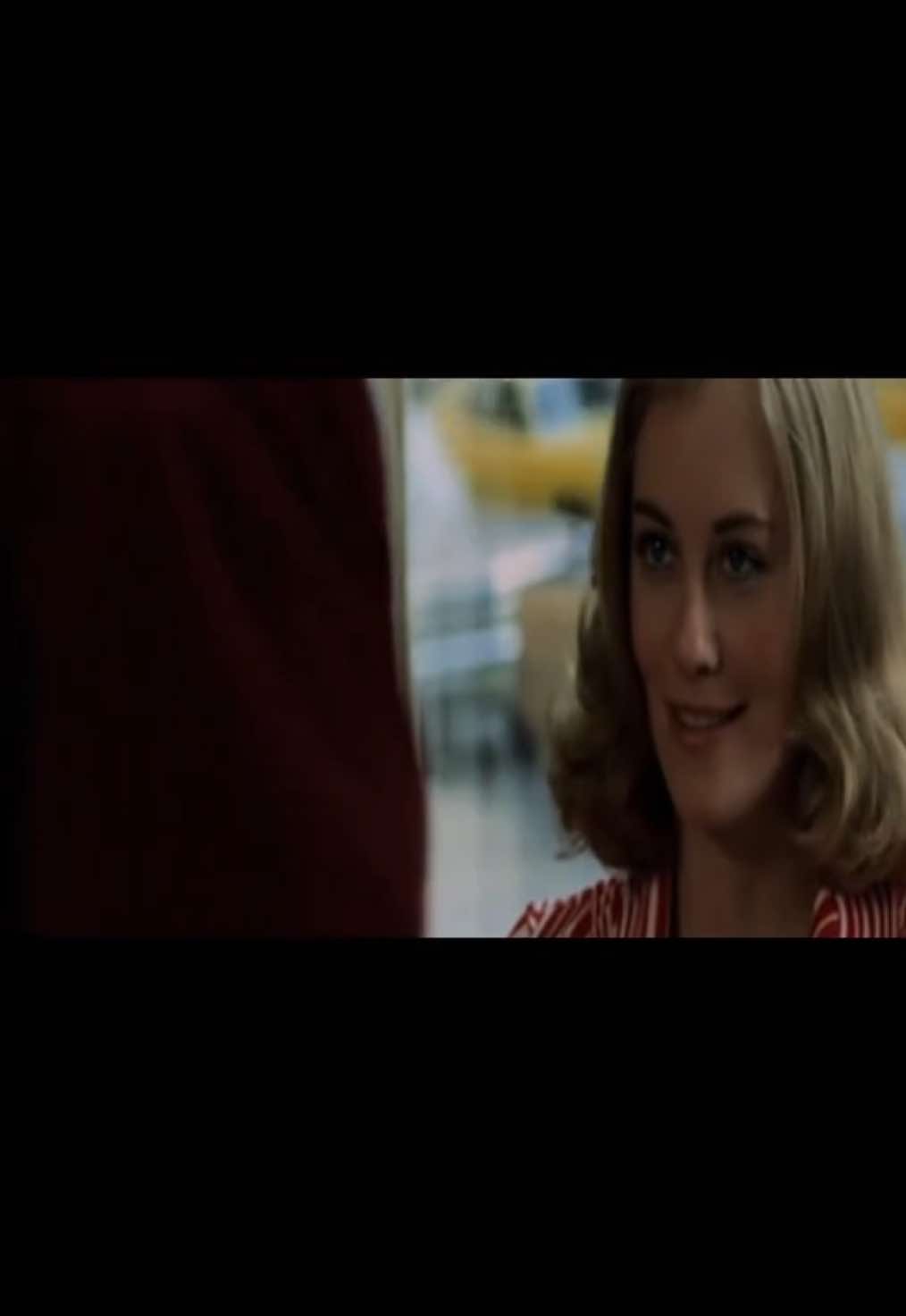 I’m god’s lonely man ♱⃓ #Taxidriver #cursed #fyp #⛧ 