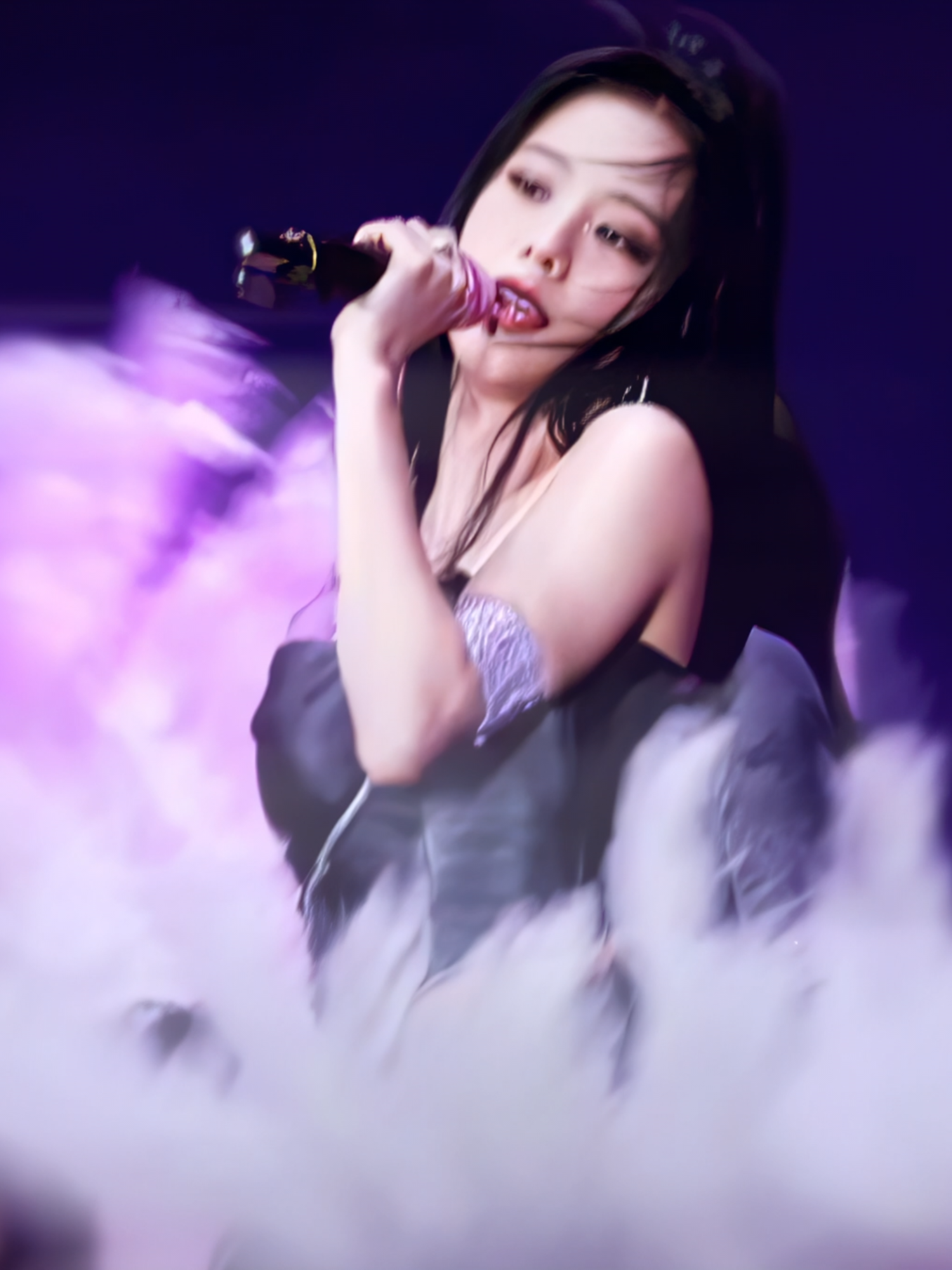 #JISOO ngta kêu edit jut jut mới lên xh  #_daisy💐✨ #dexz_ #esoribaas #bbi_✨ #kryzgrp #jmsh༆ #xenites_grp jisoo