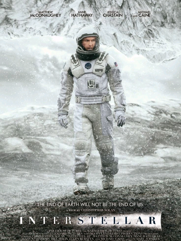 يانجومي  . . . #تصاميم_فيديوهات🎵🎤🎬 #views #viral #الدفانه #interstellar 