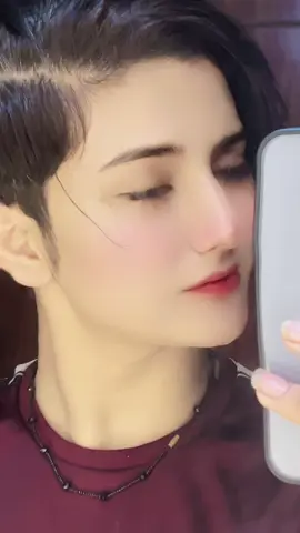 Mood off#😭😭😭#shona 