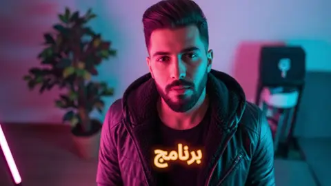 مضيعش وقت وقسط شهريا براحتك