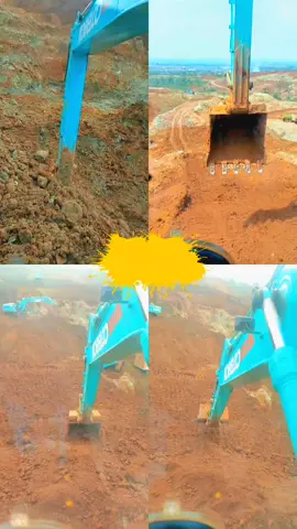 #CapCut #nguli#operator #operatormuda #masukberanda 