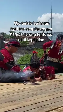 #jarananjawa #jarananindonesia #xybca #fypage #lewatberanda 