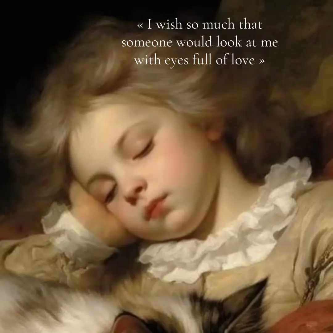 Je lui serai toujours reconnaissante #chat #amour #trend #fyp