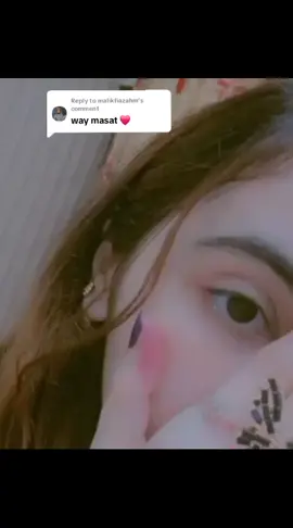 Replying to @malikfiazahm #foryou #foryoupage #tiktokteamofficial #viralvideo #unfrezzmyaccount🙏 