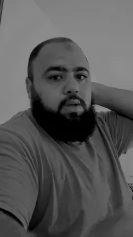 #المغرب🇲🇦 #maroc #المغرب🇲🇦تونس🇹🇳الجزائر🇩🇿 #فلسطين🇵🇸 #متابعه_ولايك_واكسبلور_احبكم #الدار_البيضاء #متابعة #الرباط_سلا_المغرب🇲🇦 #الشعب_الصيني_ماله_حل😂😂 #طنجة #like 