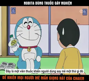 mọi người điều mê giọng hát của chaien #xuhuong 