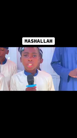 #tiktokkenya🇰🇪 #shaziri @MADRASAT RAWDHWA 