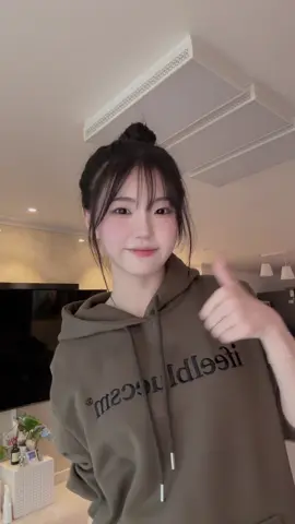 나 잉제 가을준비… 🍂 #08 #fyp  #ifeelbluecsm #아이필블루씨에스엠 