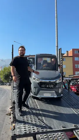 Arora S1 Tüm Renk Seçenekleri İle Vişne Motors Mağazasında Yerini Aldı! Arora S1 Hakkında Daha Detaylı Bilgi İçin Bizlerle İletişime Geçebilir Yada Vişne Motors Mağazasını Ziyaret Edebilirsiniz. Sınırlı Sayıda!  #arora #vişnemotors #keşfet #fyp #bursa 