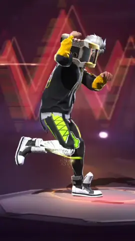 Aautyo dashian aauna ta paila ne yasto maja aathena koila ne #tiktoknepal🇳🇵 #growmyaccount #viral🖤tiktok #fyppppp #fyp 