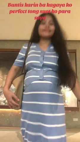 #makeitvirаl #fyp nasa yellowbasket lang po