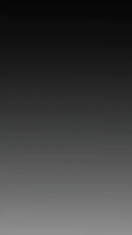 🥲#pyfツviral_❤ 