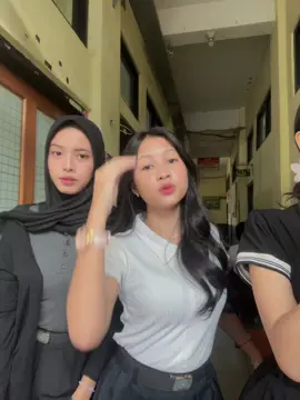 #wahooseventeen #wahooselalufyp 