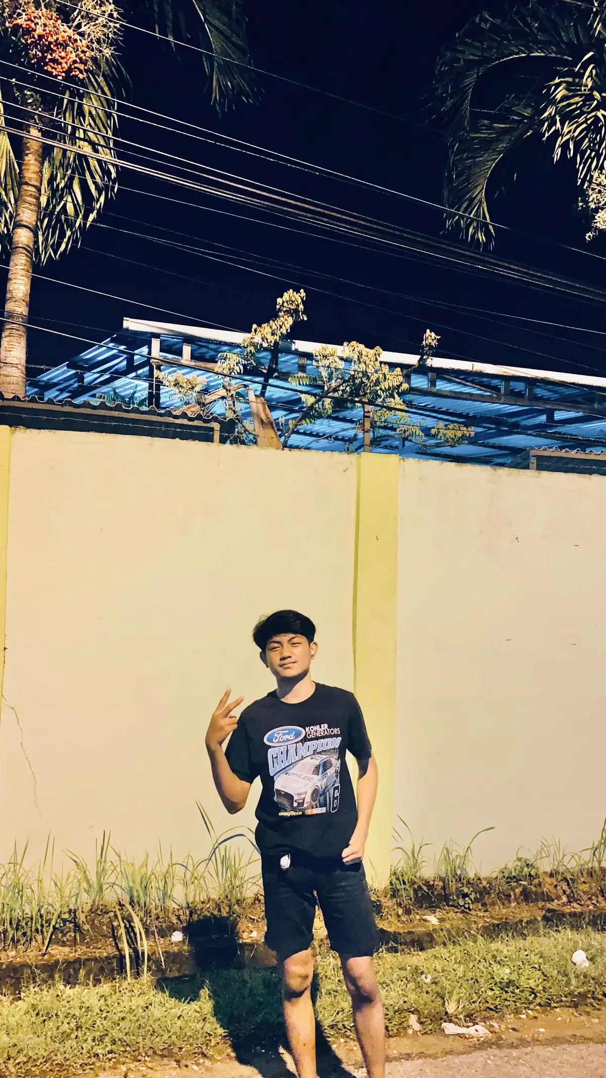 konten bjirsss