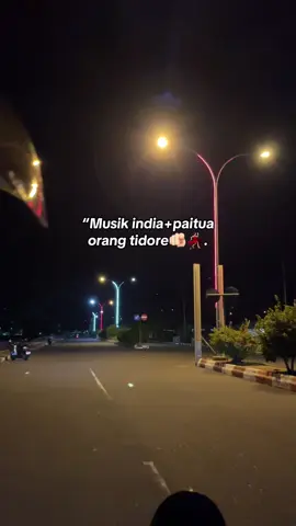 Amaoo💃🏻🤣 #fypシ #lewatberanda #loleostory #tidoremalukuutara #ifaagamtinaa @ripaaaa🫧. 