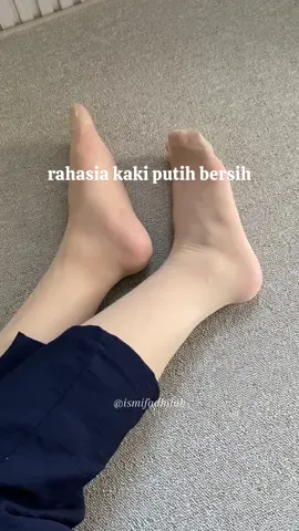 jadi ga insecure lagi kalo keluar rumah😆 #stoking #kaoskaki #bcaxyz #fashion #stokingkulit 