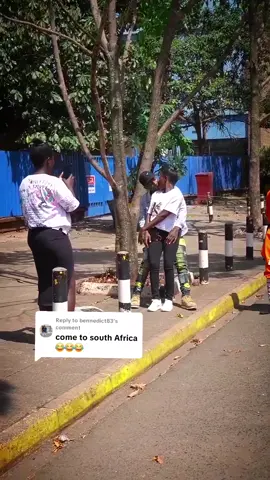 Replying to @bennedict83 LEMME SHOW YOU MY TALENT 😂😂😂😂💔💔💔💔🫴🫴🫴🫴 #fyp #fypシ #funny #fypviralシviral #hilariouskiragu #fypviralシ#fypviral #fypage  #fypシ゚ #fypツ #fy #f #trend #viral #fyppp 