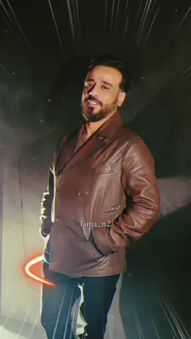 #نصرت_البدر | مو نصحتك ليش ماتاخذ كلام بابه روح تناطح اويه الكدك #シ゚viral #yp 