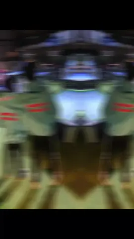 K.EXTREEM🥳🥳 haraka haraka pale @Magic Pool Club @Benson Kimani @pool Doc @Kim @K K @Gusto @bigboy @TeflonK @Magic_AirBnBs @D'ZIZI PETROLEUM SERVICES @bony antidote @unloaded vegas @Charlesk @Urban Magic @State House Kenya @Statehouse Kenya @Fiji #buykenyabuildkenya #statehousekenya #billiards #billiardspool #bigboy 