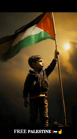 #palestineفلسطين #mynameisgaza🇵🇸🇵🇸🇵🇸 #GAZA #FreeGaza 