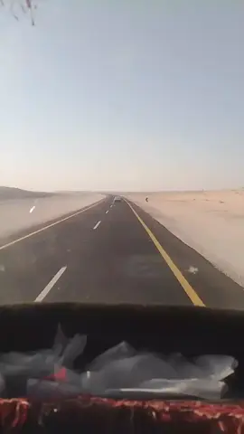 #هاشتاق # يوسف البدجي #شدت خيول العوالق ليتني عولقي 