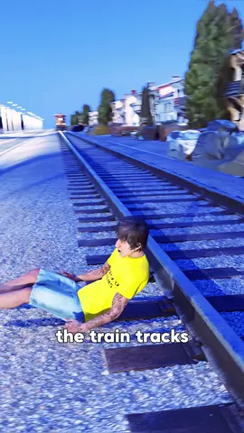 Do you know this?#3D #zackdfilms 