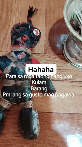 #LIVEIncentiveProgram #LIVEStory #PaidPartnership 