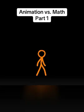 Animation vs. Math- Part 1#usa #mrbeast #fyp 