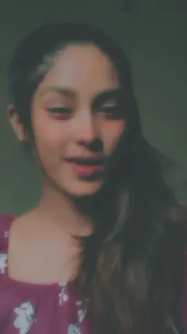 ස්කුබි ඩුබි ඩූ👀🙇‍♀️🙊